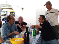 WhatsApp Image 2017-05-14 at 08.37.03 (3)